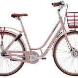 NORDEN Ellen Champagne Rosé