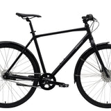 NORDEN Vik C7.7 Mat Sort