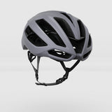 Kask Protone Icon Grey Matt