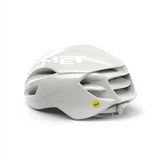 MET Manta Mips Absolute White