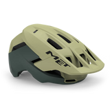 MET Helmet Terræ MIPS Pistachio