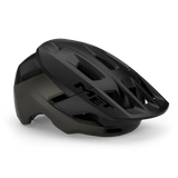 MET Helmet Terræ MIPS Black/Matt