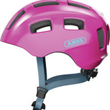 Youn-I 2.0 Sparkling Pink