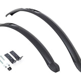 Hebie Taipan 28'' skærmsæt