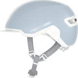 Abus HUD-Y pure aqua