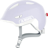 Abus Smiley 3.0 ACE LED pure lavender