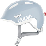 Abus Smiley 3.0 ACE LED pure aqua