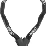 Abus Kædelås Yardo  7807F/85 BK