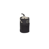 Specialized Fjällräven Snack Bag Sort