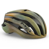 MET Helmet Trenta Mips  Wander Savanna