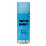 Morgan Blue Carbon Polish