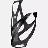 SW RIB CAGE III CRBN GLOS BLK