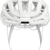 Abus AirBreaker 2.0 Pure White