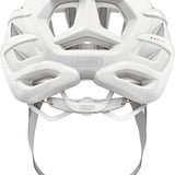 Abus AirBreaker 2.0 Pure White