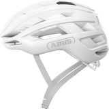 Abus AirBreaker 2.0 Pure White