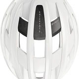 Abus AirBreaker 2.0 Pure White