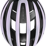 Abus Airbreaker 2.0 all-in Purple