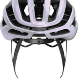 Abus Airbreaker 2.0 all-in Purple