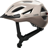 Abus Urban-I 4.0 Ace Champagne Gold