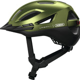 ABUS Urban-I 4.0 Ace pepper green