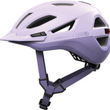 Abus Urban-I 4.0 Ace Light Lavender