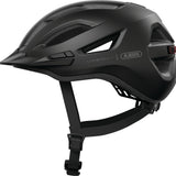 ABUS Urban-I 4.0 velvet black