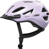 ABUS Urban-I 4.0 light lavender
