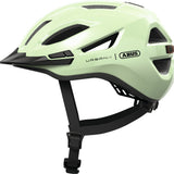 ABUS Urban-I 4.0 pistacchio green