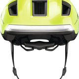 Abus HYP-E Signal Yellow