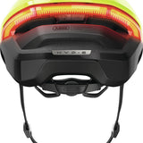 Abus HYP-E Signal Yellow