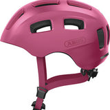 ABUS Youn-I 2.0 mono red