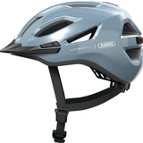 ABUS Urban-I 4.0 glacier blue