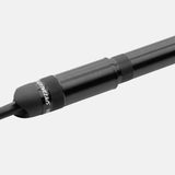 Specialized Air Tool Flex Hose MTB/Road