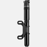 Specialized Air Tool Flex Hose MTB/Road
