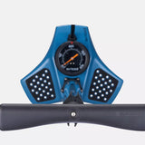 Fodpumpe - Specialized Air Tool MTB Grå