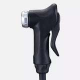 Fodpumpe - Specialized Air Tool MTB Grå