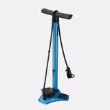 Fodpumpe - Specialized Air Tool MTB Grå