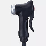 Specialized Air Tool Comp Floor Pump Rocket Red