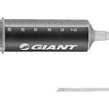 Giant Sealant Check Og Refill Sprøjte