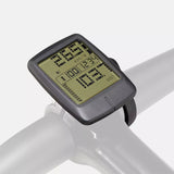 Specialized Turbo Connect Display