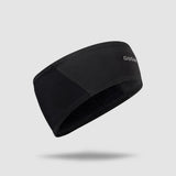 Windproof Headband