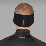 Windproof Headband