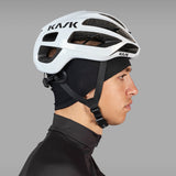 Windproof Headband