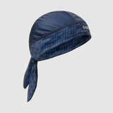 GripGrab Bandana