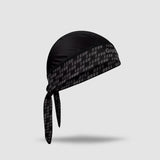 GripGrab Bandana