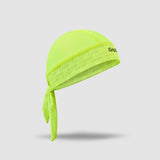 GripGrab Bandana