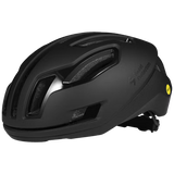 Sweet Protection Falconer 2Vi - Matte Black