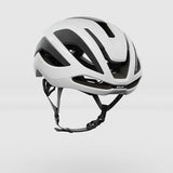 Kask Elemento White