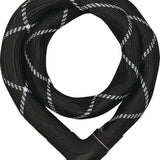 ABUS IVEN Chain 8210/140 black