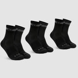 Merino Regular Cut 3PACK